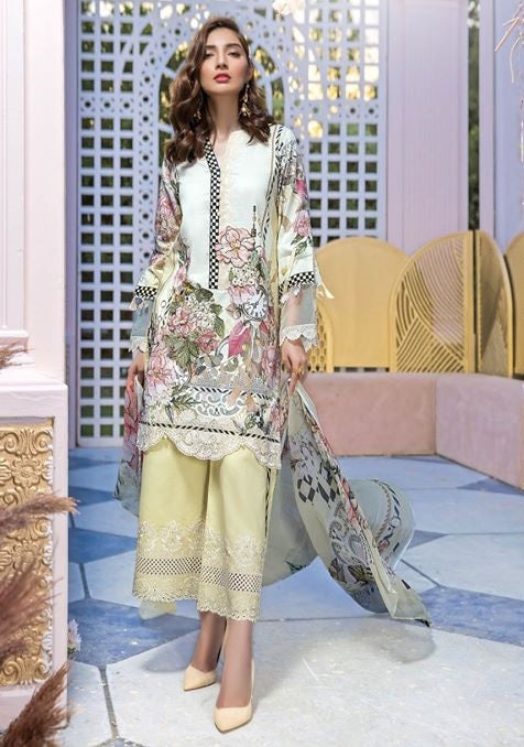 Firdous lawn suits with price best sale