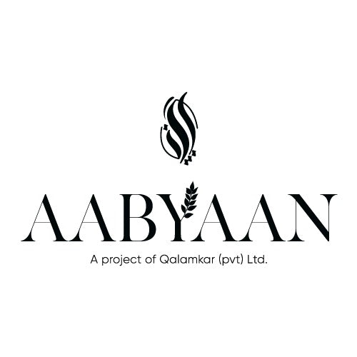 Aabyaan Clothing – HD Collection