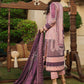 Rania by Asim Jofa Printed Lawn Suits Unstitched 2 Piece AJRP-11