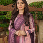 Rania by Asim Jofa Printed Lawn Suits Unstitched 2 Piece AJRP-11