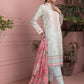 Salina By Regalia Textiles Printed Lawn Suits Unstitched 3 Piece SPL1123-09