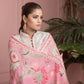 Salina By Regalia Textiles Printed Lawn Suits Unstitched 3 Piece SPL1123-09